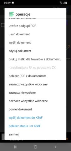 Screenshot_20260219-081920