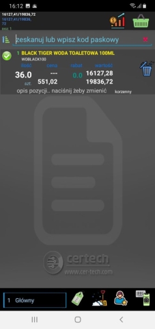 dok_jedna_pozycja
