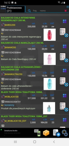 dok_lista_tow_zdjecia