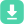 aplikacja android Pomocnik GT