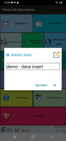 glowne2