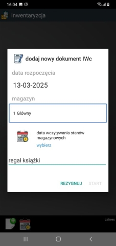 inw_nowy_dok
