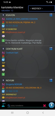 kontr01