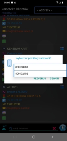 kontr03