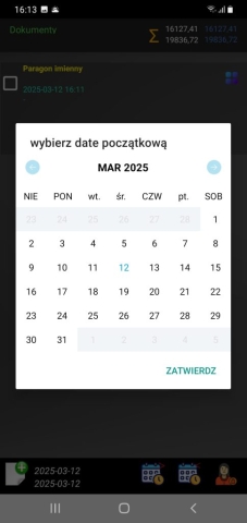 lista_dok_wybierz_date