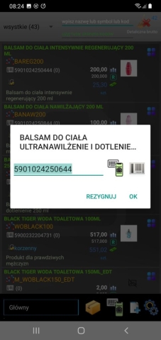 lista_tow_edytujj_kod
