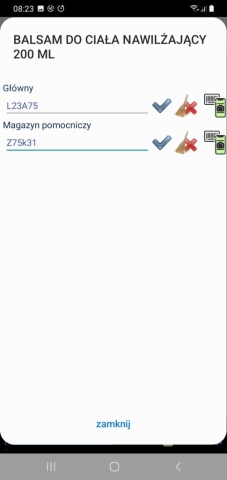 lista_tow_lokacja_edycja