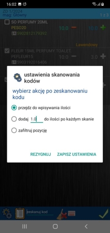 wer_lista_ustaw