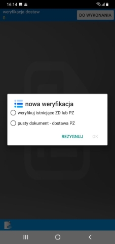 wer_nowy_dok