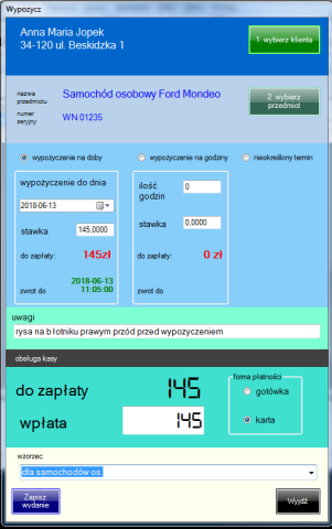 wyp07