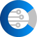 CER-TECH
